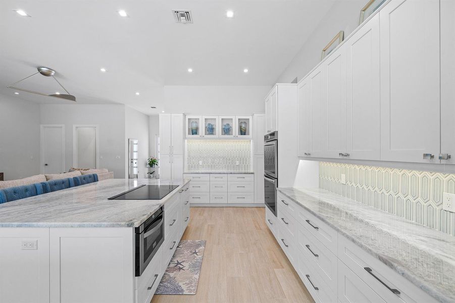 023-830Northeast72ndStreet-BocaRaton-FL-