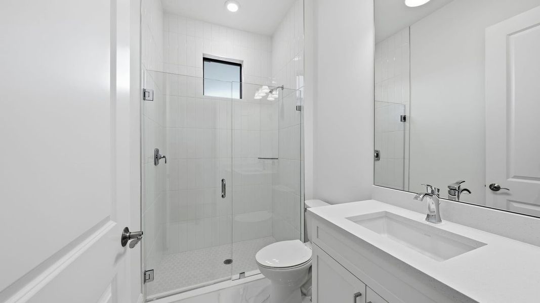 Bath 2