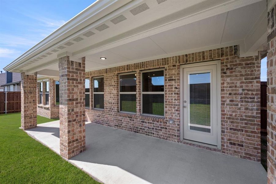 724 Scarlet Sage- Back-3