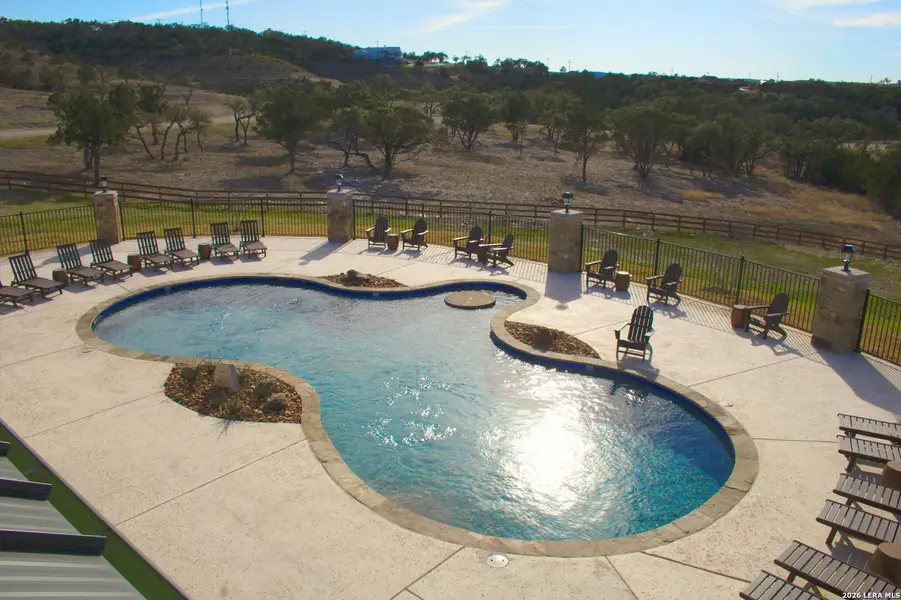 Community amenities in , Canyon Lake (Image 10). Community amenities in , Canyon Lake (Image 10).