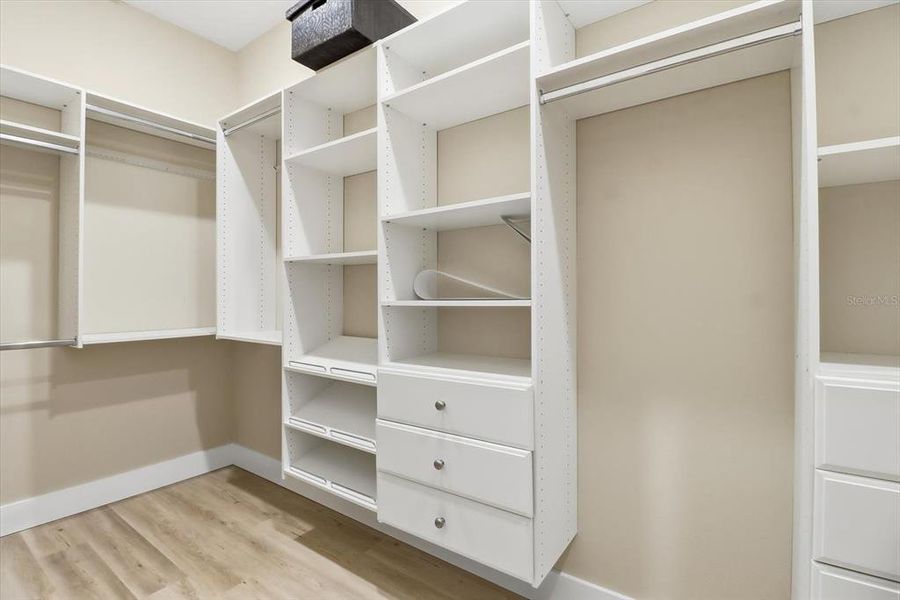 Image 41 of a home in .