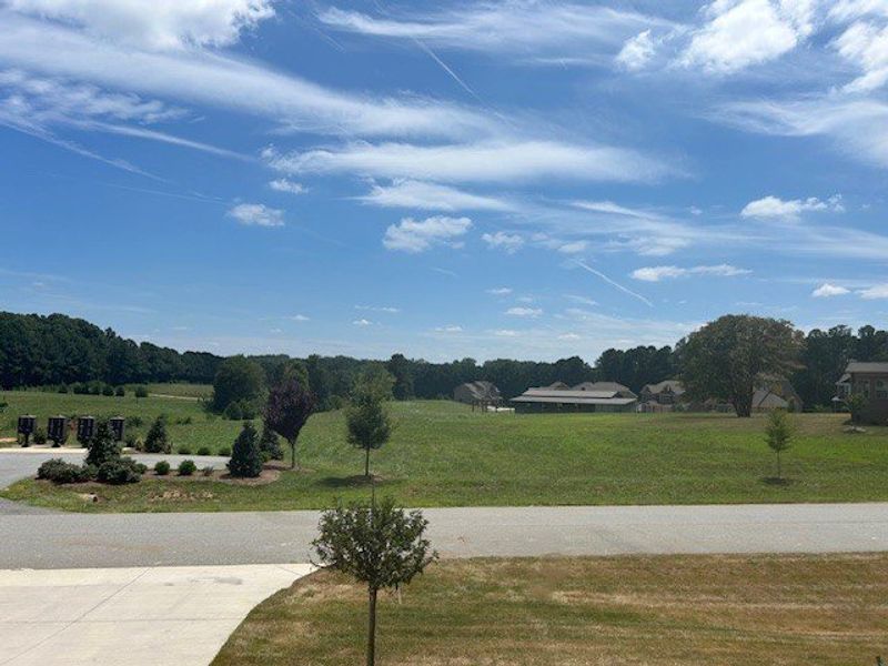 Natural landscape and outdoor views near Preserve at Carriage Cove in Oak Ridge (Image 10). Natural landscape and outdoor views near Preserve at Carriage Cove in Oak Ridge (Image 10).