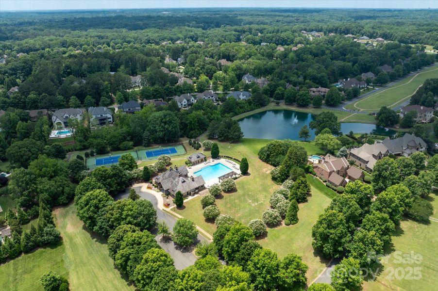 Image 45 of a home in .