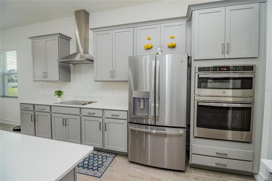 Image 26 of a home in Triple Creek: The Executives.