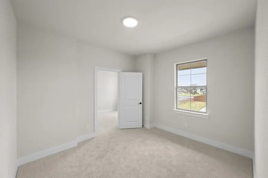 5401 Rowlan- Bedroom-6303