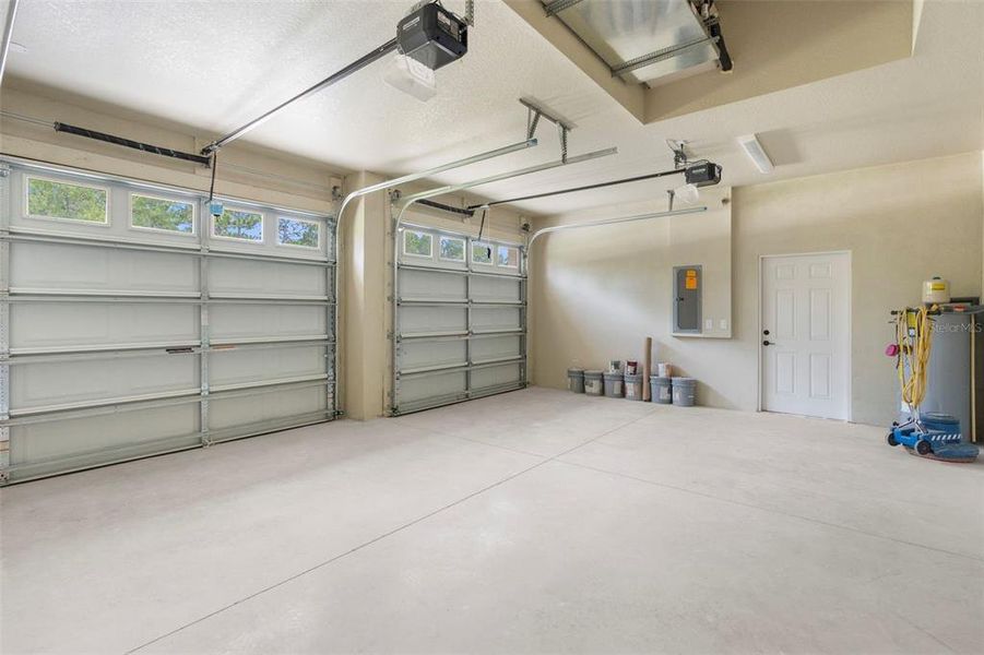 Image 45 of a home in . Image 45 of a home in .