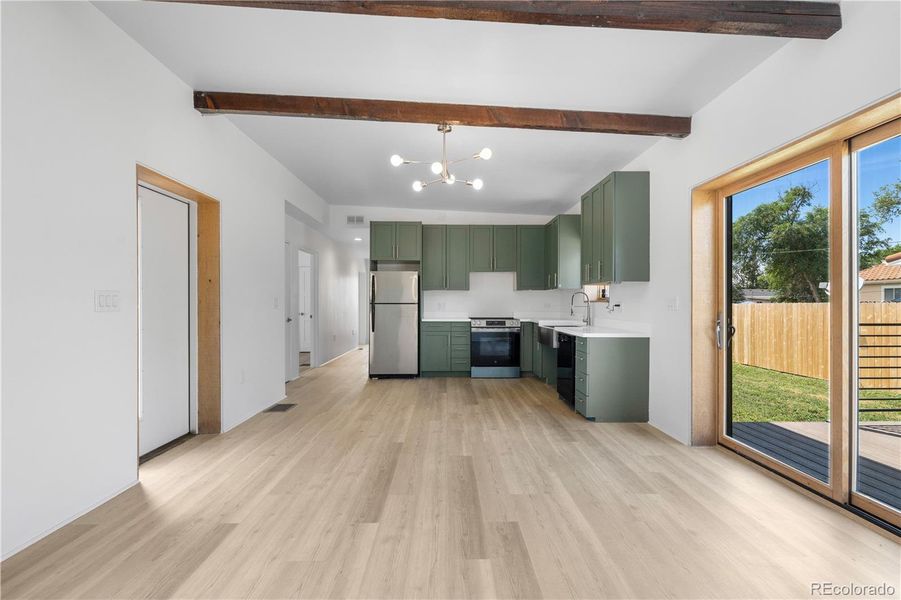 Image 19 of a home in .