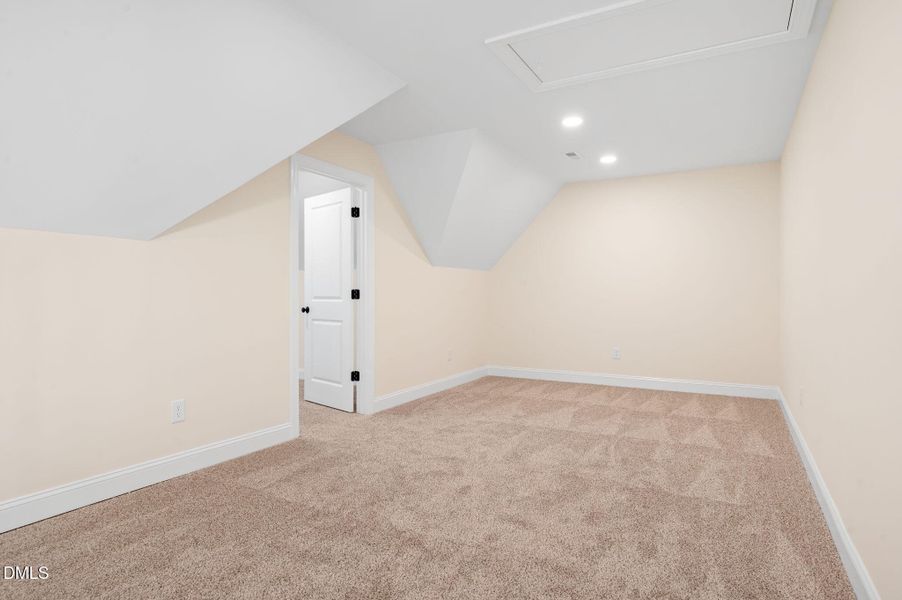 9453 NC 42, Holly Springs, NC 27540_JRKn