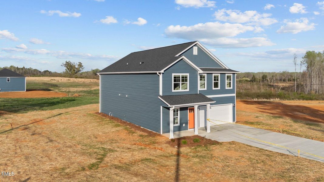 2-web-or-mls-2995 Faucette Burlington NC