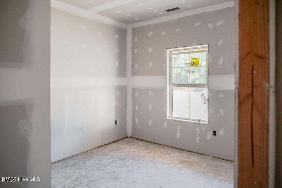 Telluride Court Lot 6 Telluride Court Lot 6