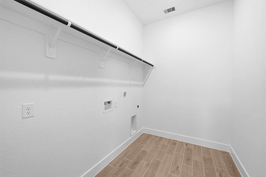 Representative Photo Representative Photo