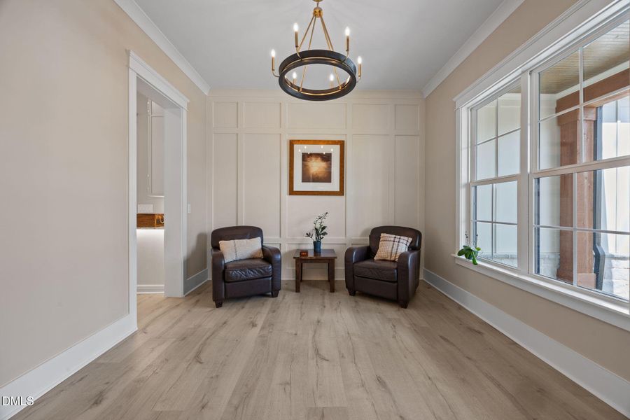 20-web-or-mls-IMG_2262