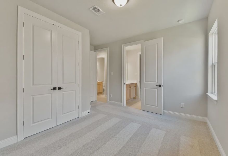 Plan 4046 bed 3 - 17 of 18