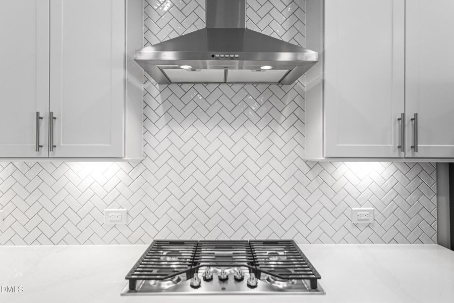 SUN_Everlee_Pic_LandrumIII-17