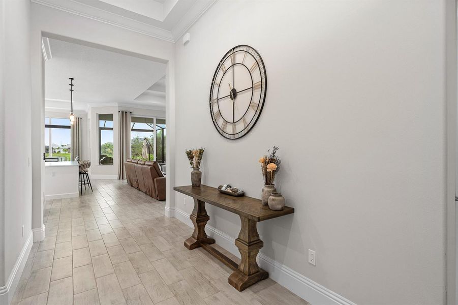 006-13977SouthwestBelterraDrive-PortStLu 006-13977SouthwestBelterraDrive-PortStLu