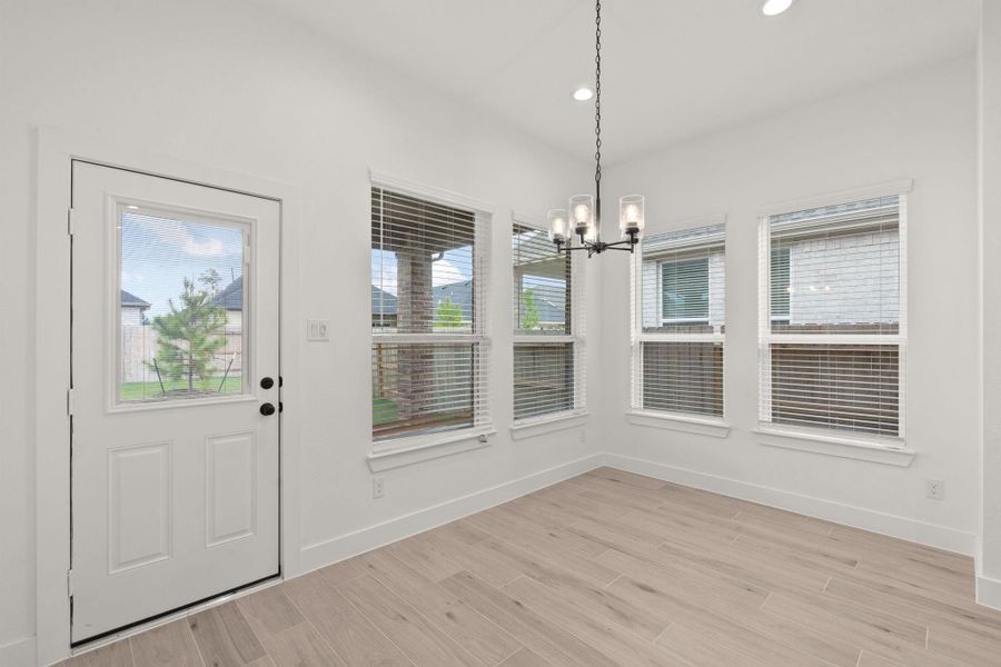 Representative Photo Representative Photo