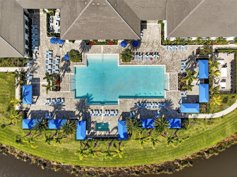 69-web-or-mls-DJI_0952