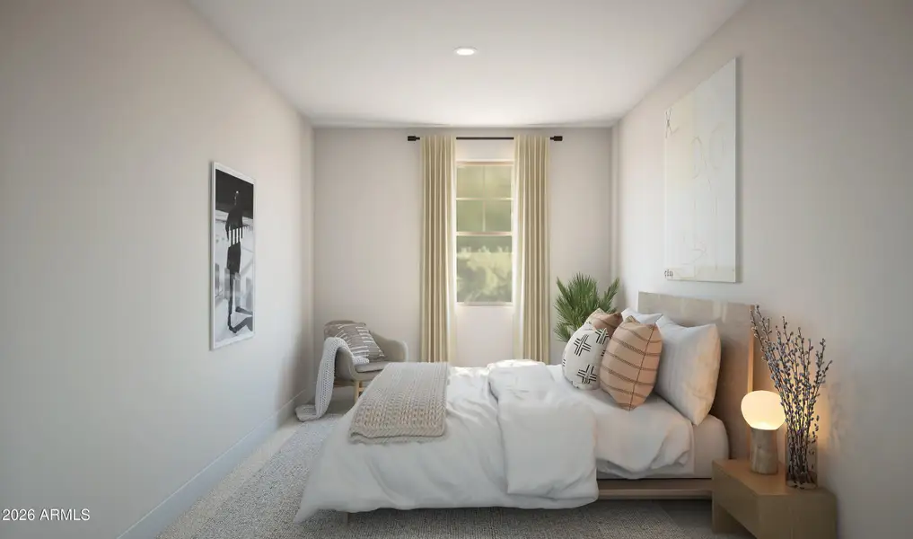 174176_Chalet at Legacy Place_Brasov_Bed 174176_Chalet at Legacy Place_Brasov_Bed