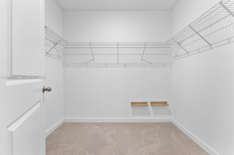 Spacious, unfurnished interior of a new home in , Lake Worth (Image 54). Spacious, unfurnished interior of a new home in , Lake Worth (Image 54).