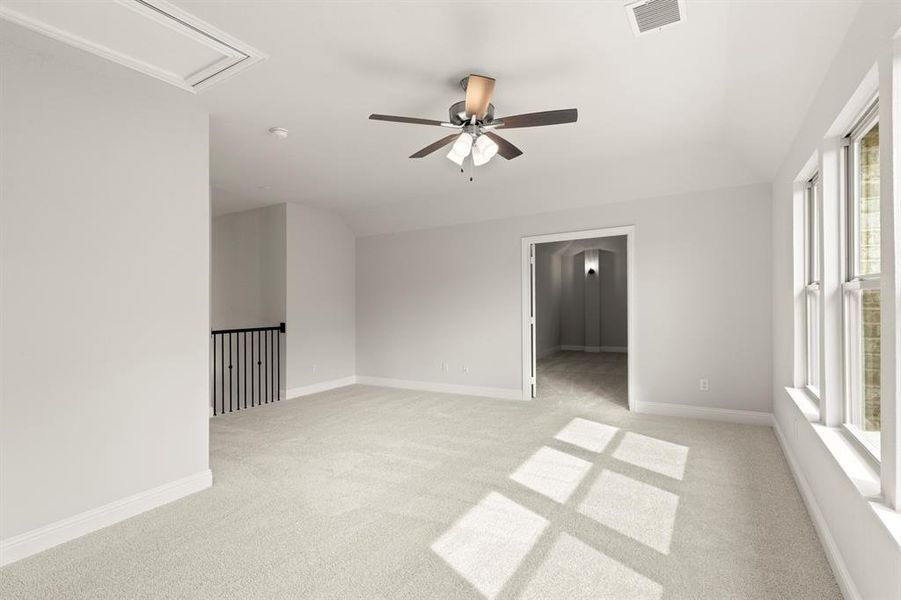 19_21. 3301 Agnew - Game (2)