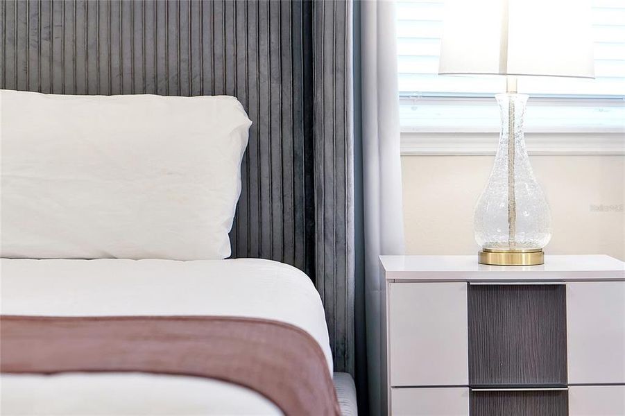 Image 74 of a home in Windsor Island Resort.