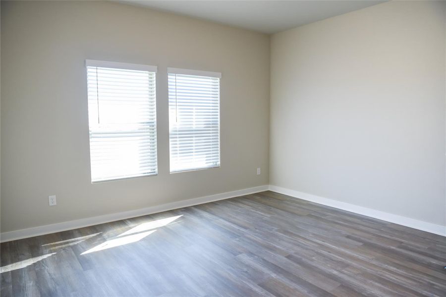 Primary Bedroom Primary Bedroom