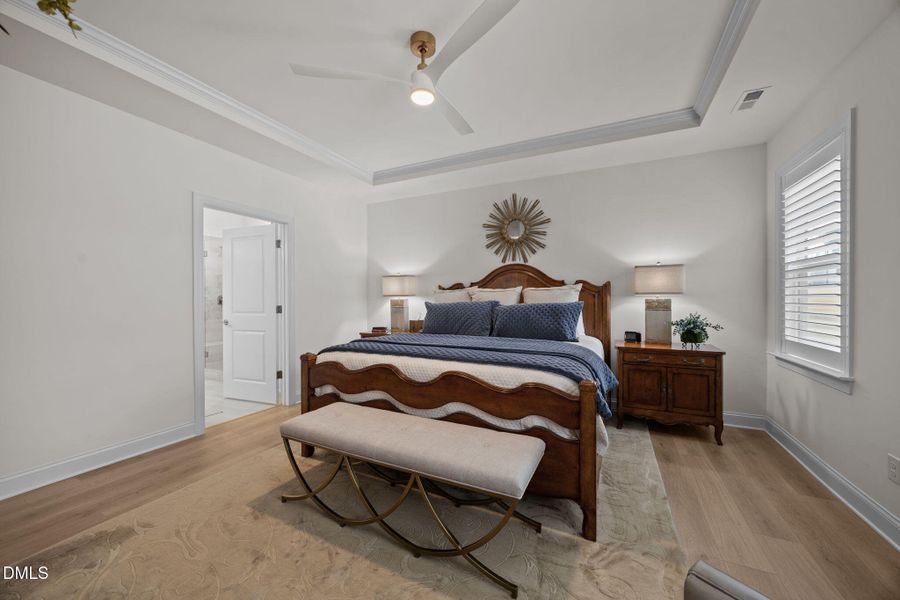 29-web-or-mls-IMG_9541