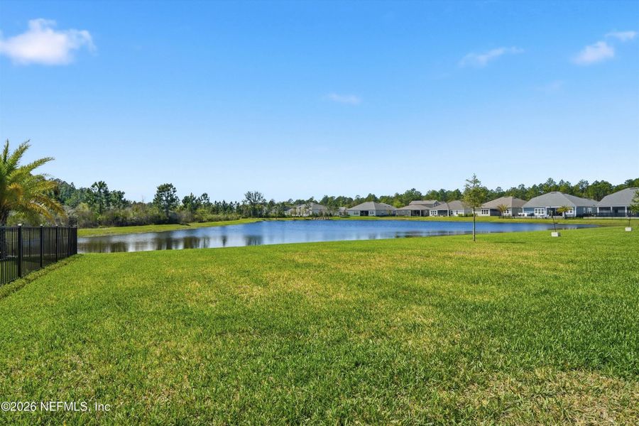 Natural landscape and outdoor views near RiverTown in St. Johns (Image 46).