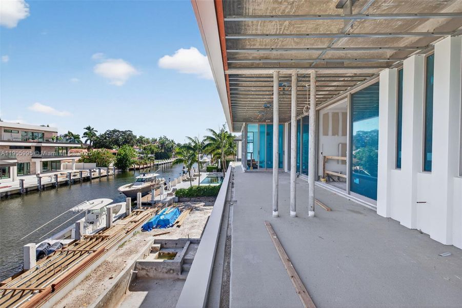 Actual photo as of Oct 31, 2025