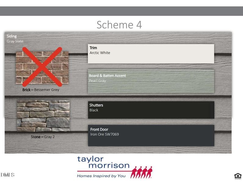 Screenshot 2026-02-23 092037