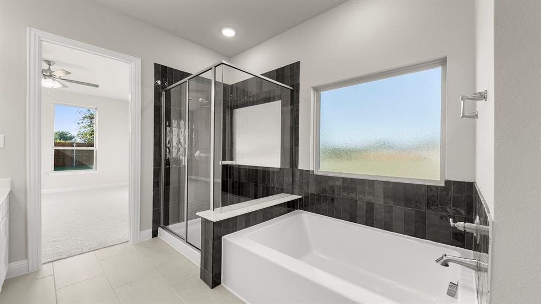 16. 469 Silent Pond - Bath (3) 16. 469 Silent Pond - Bath (3)