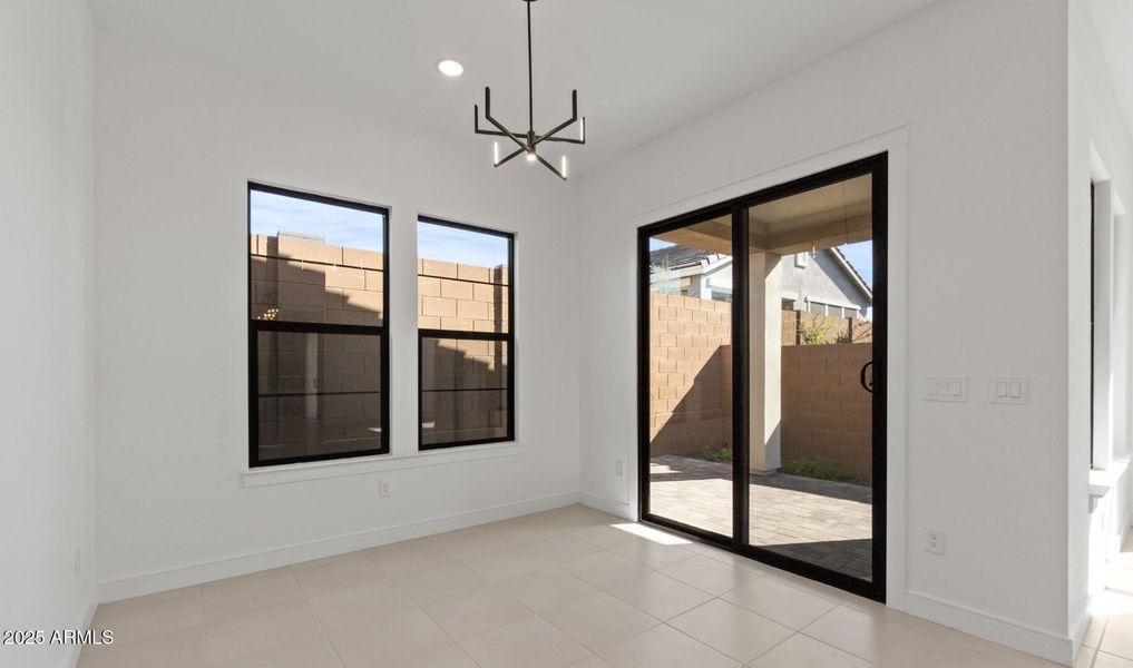 FSVV Lot #45 Dining Area (Large)