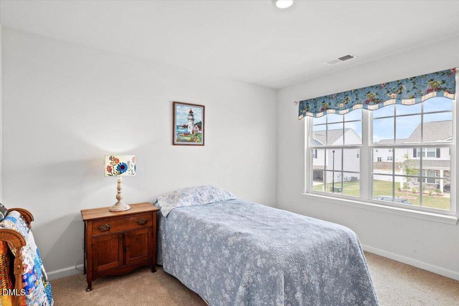 269 Blue Aspen Dr. Bed 2 269 Blue Aspen Dr. Bed 2