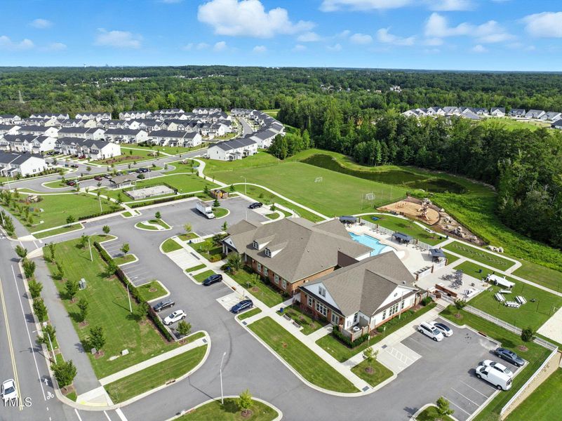 2462 Tonoloway Drive-110 2462 Tonoloway Drive-110