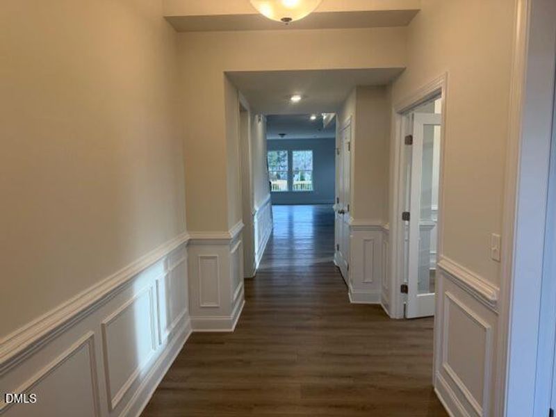 82f886df-b734-4730-8480-a539a815d5da