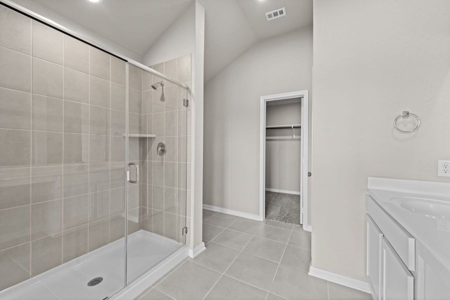 Representational Photo