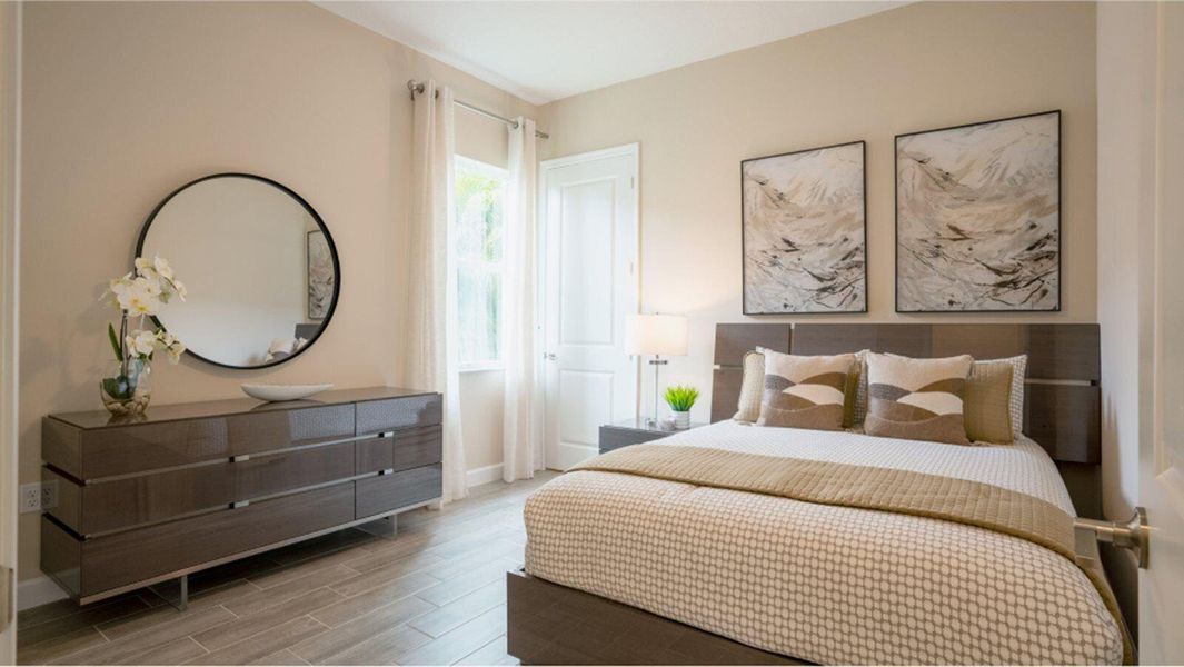 Bedroom2