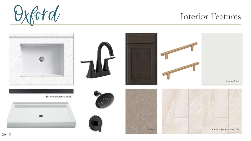 PNT_404_Mood_Board_24September2025_22003