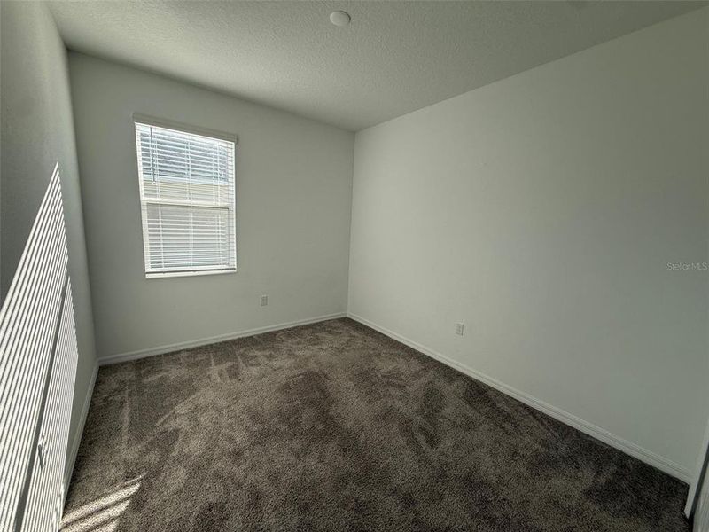 Spacious, unfurnished interior of a new home in , Edgewater (Image 13).