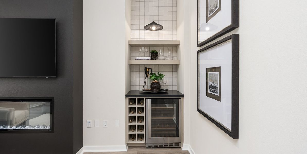 Summit at Cascade Landing - 1440x724 (18)