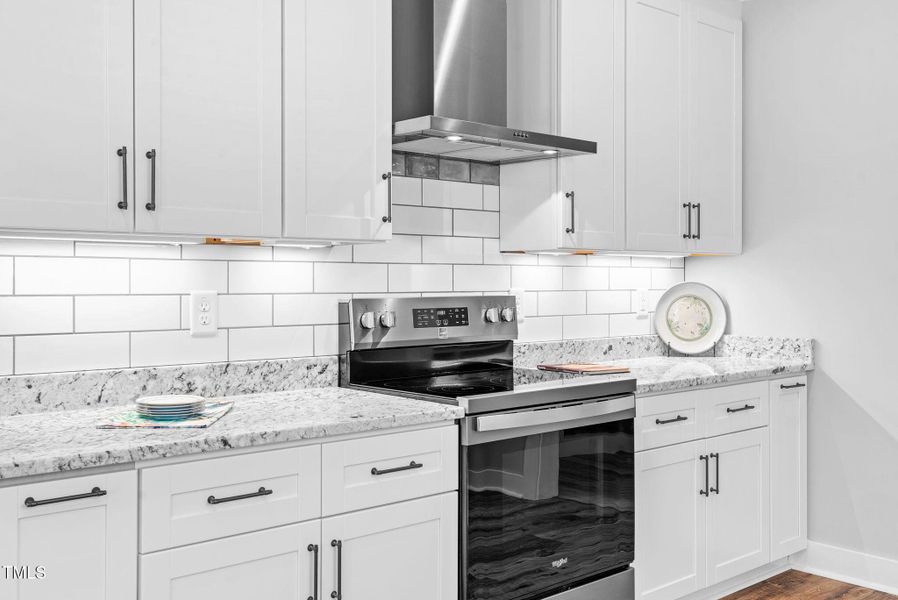 1004 Snow Peak Court-41