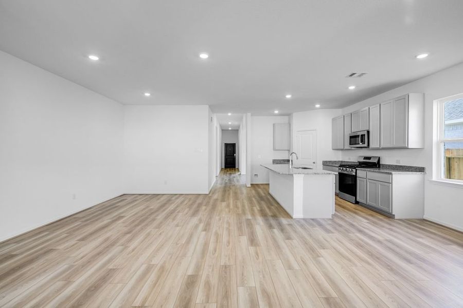 Image 27 of a home in Brookewater 45s. Image 27 of a home in Brookewater 45s.