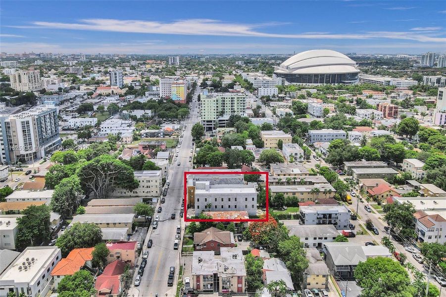 Image 73 of a home in . Image 73 of a home in .