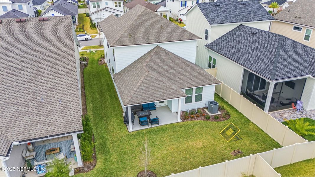 Image 43 of a home in .