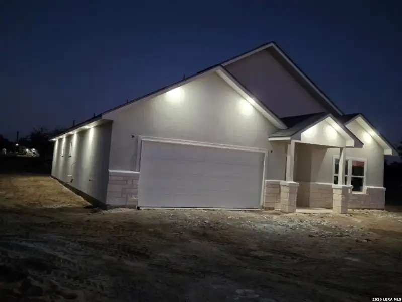 Image 38 of a home in . Image 38 of a home in .