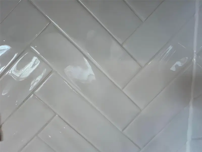 Image 25 of a home in Wellspring. Image 25 of a home in Wellspring.