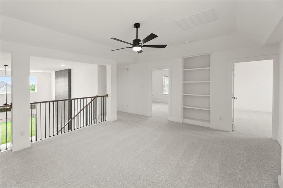 425 Curtiss - Game (2)