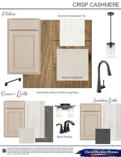 iNTERIOR COLOR SCHEME iNTERIOR COLOR SCHEME