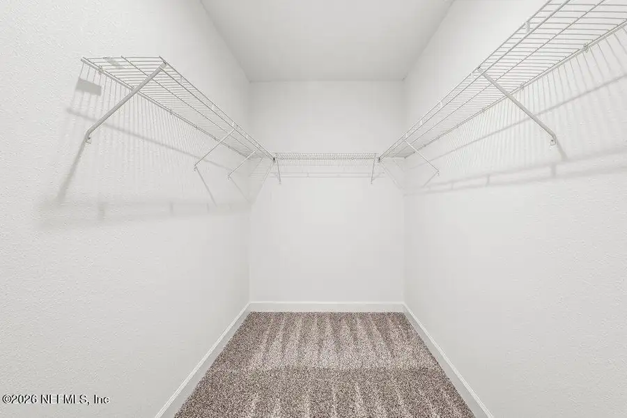 Spacious, unfurnished interior of a new home in , East Palatka (Image 19).