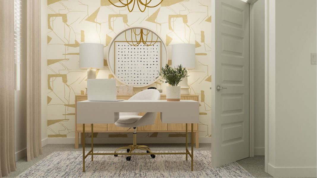 Ashland Bedroom 5 Ashland Bedroom 5